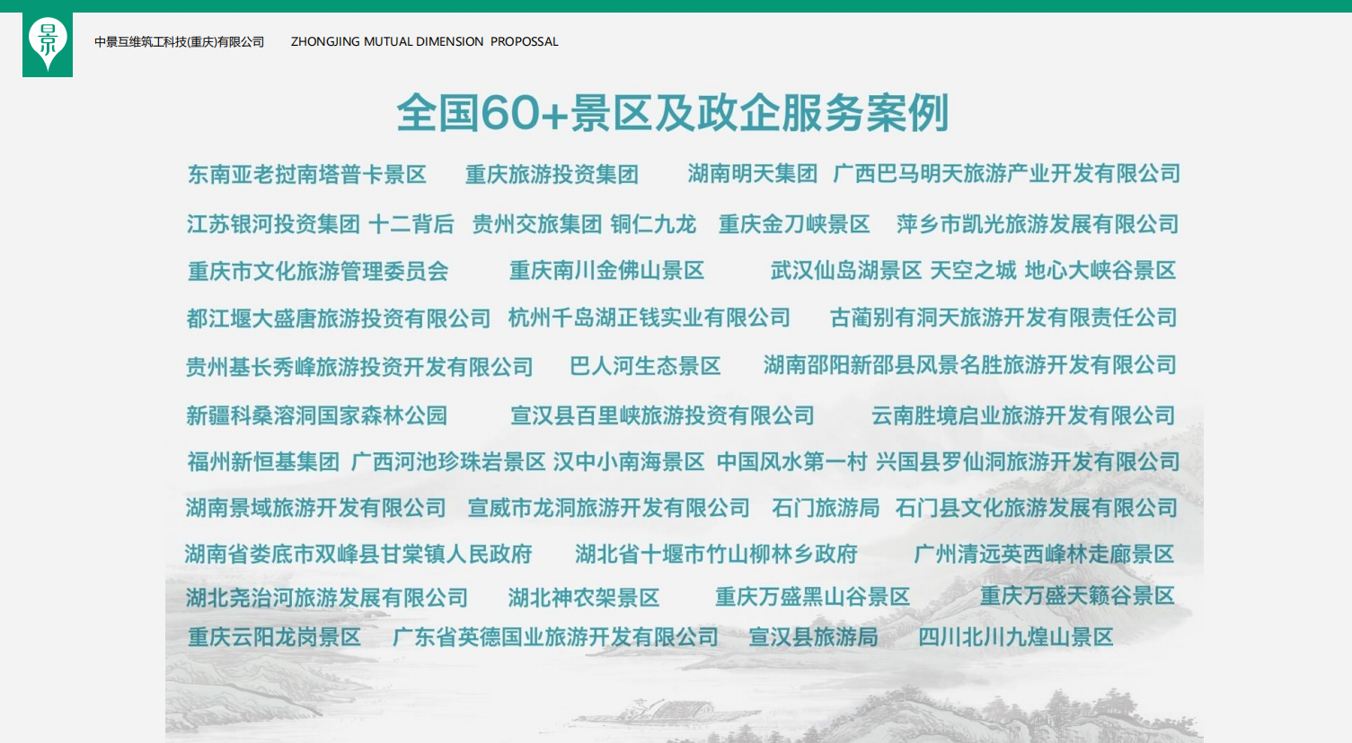 企业简介(图2)