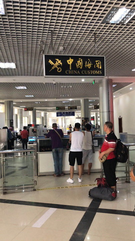 东南亚老挝南塔普卡溶洞设计ສຳຫລວດຖຳ້ເກົາເລົາຢູ່ເມື່ອງພູຄາ ແຂວງຫລວງນຳ້ທາ(图24)
