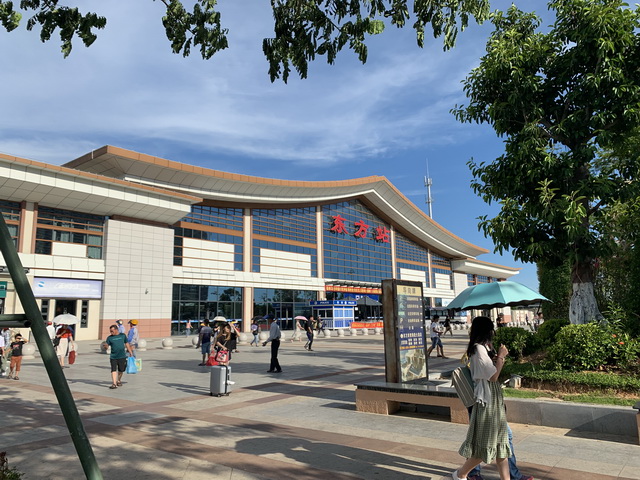 中国唯一雨林溶洞海南东方俄贤岭俄贤洞俄娘洞溶洞设计施工方案(图11)