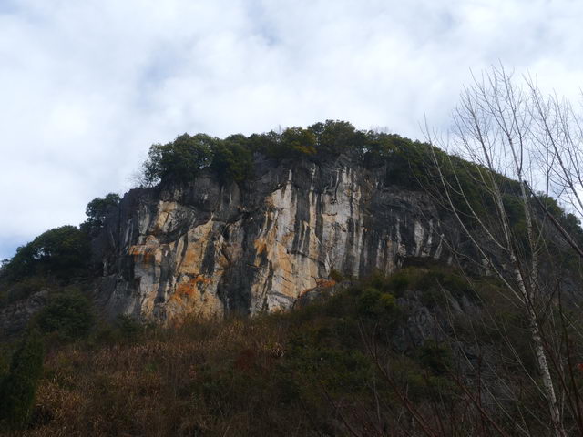 浙江杭州千岛湖《白马乳洞》溶洞灯光开发设计施工(图17)