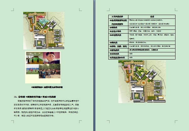 阿依河风情小镇文化创意策划方案(图4)