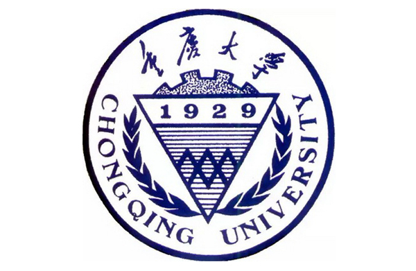 母校重庆大学光谱学会为中景互维提供强有力的技术专利保障(图1)