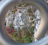 IMG_20201113_170614.jpg
