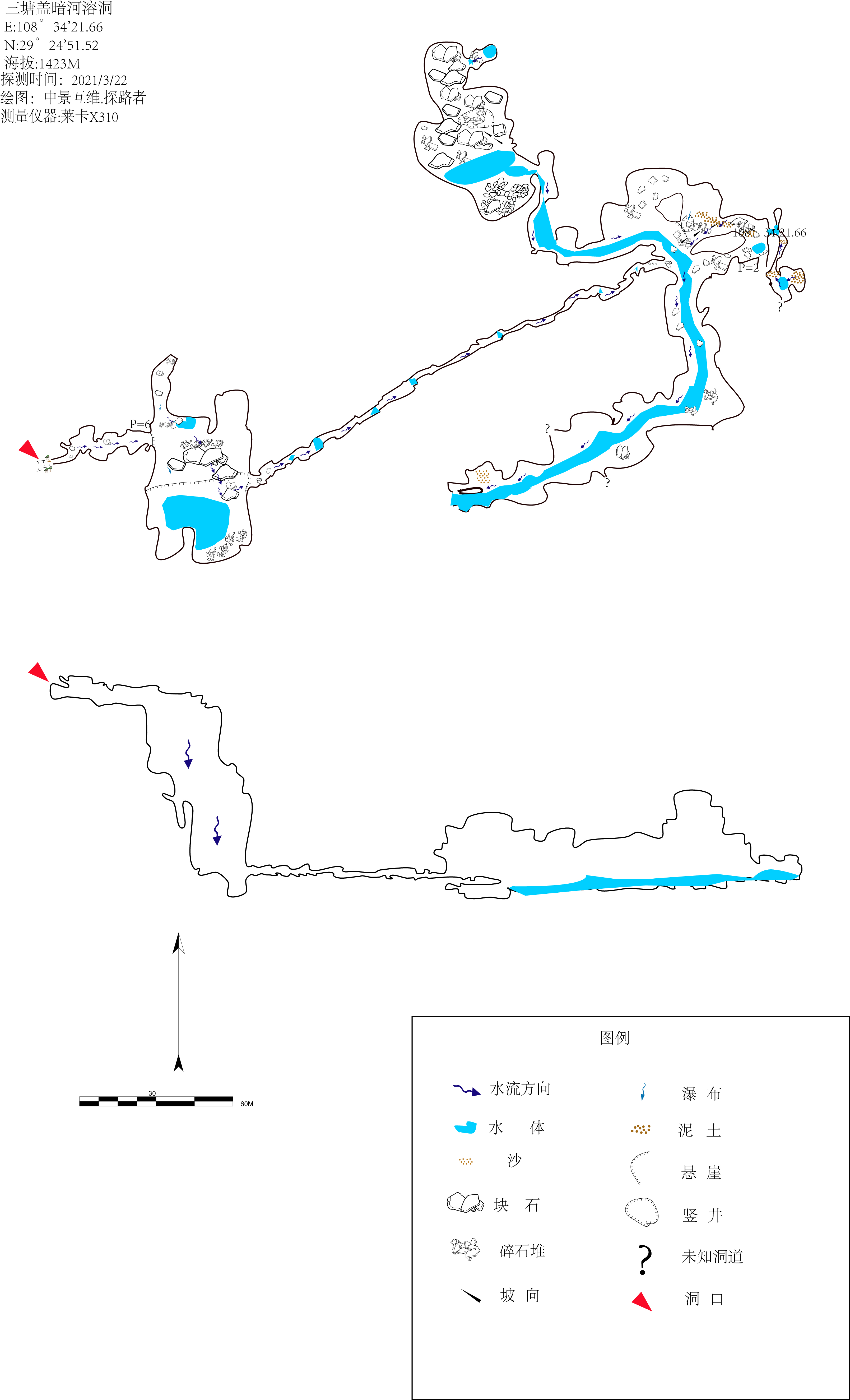 文章附图