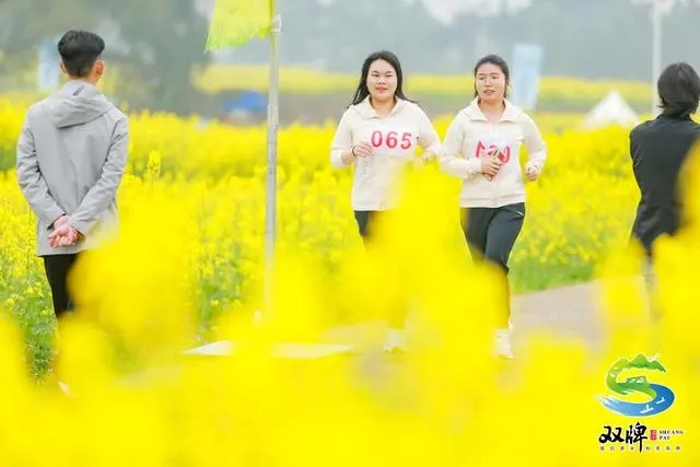 文旅融合发展，赋能乡村振兴(图2)