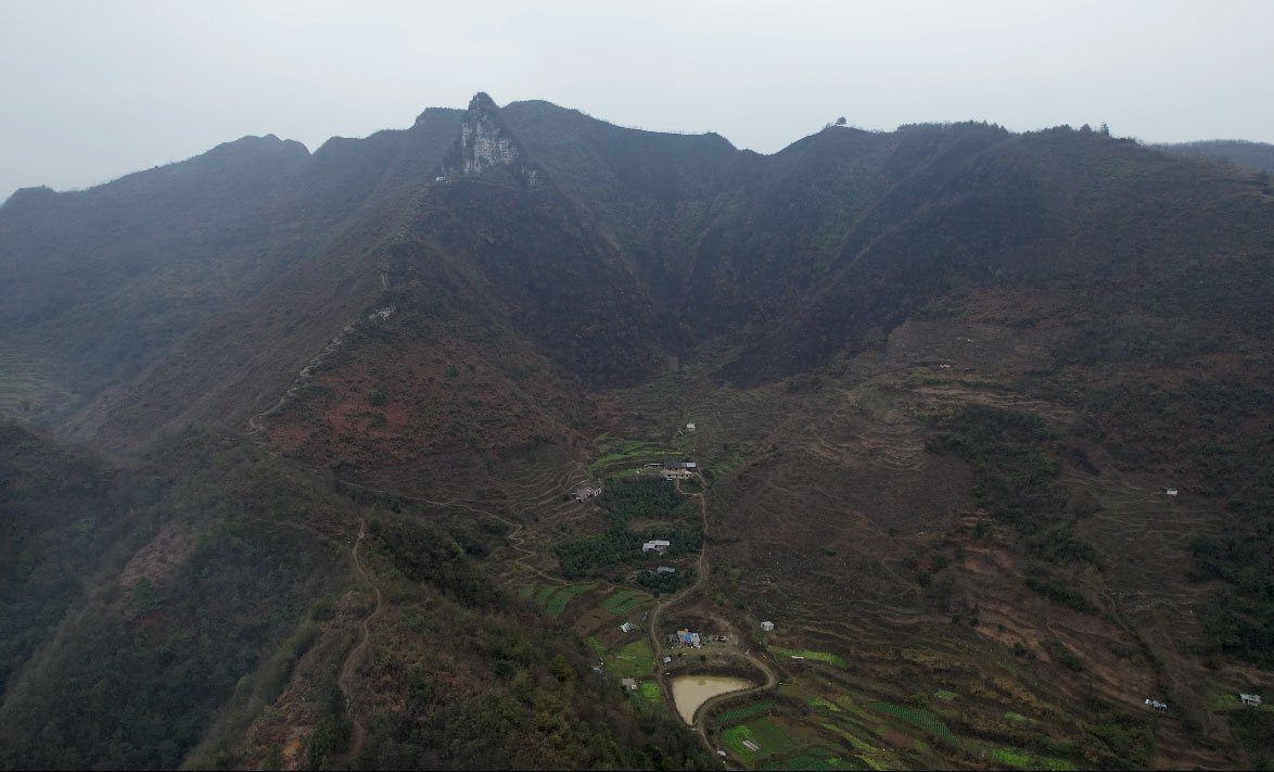 中景互维新文旅项目开发：贵州珍酒之行，酱香文旅开坛在即 ！(图7)